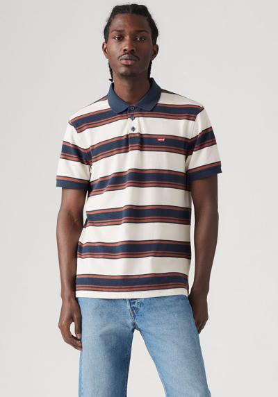 MITCHELL STRIPE SPELLBOUND