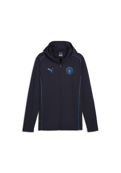 New Navy Magic Blue