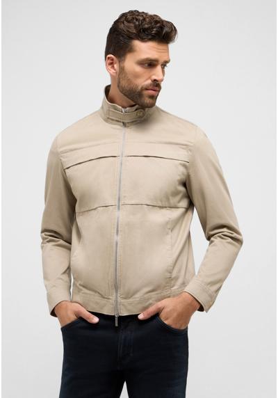 Рубашка с длинным рукавом MODERN FIT