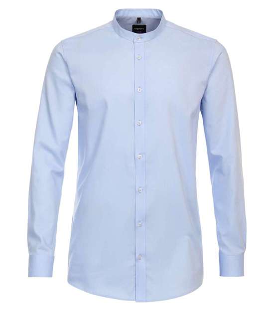 светло-синий