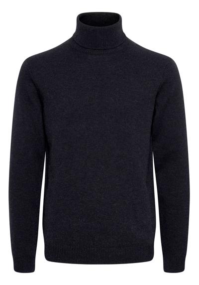 anthracite black