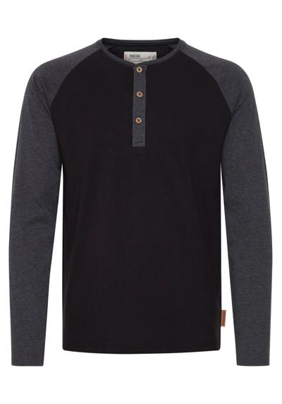 Black - Charcoal