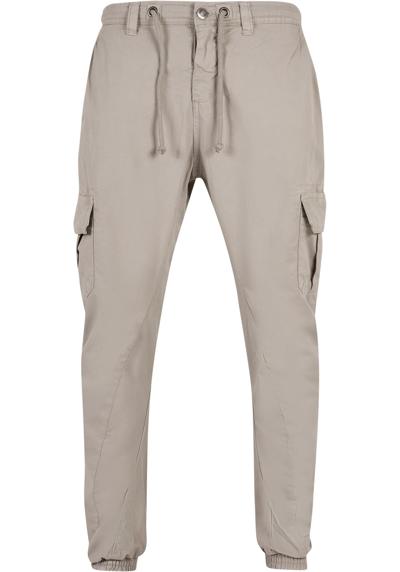 wolfgrey