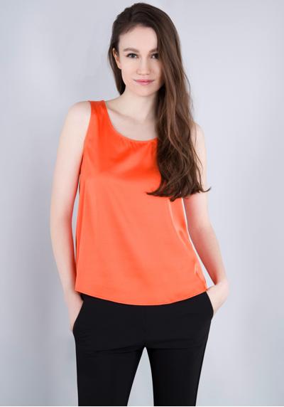 arancio