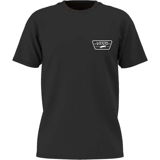 черный/белый