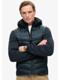eclipse navy marl