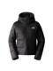 TNF Black-NPF