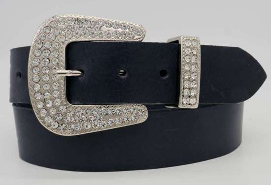 цв.морской волны