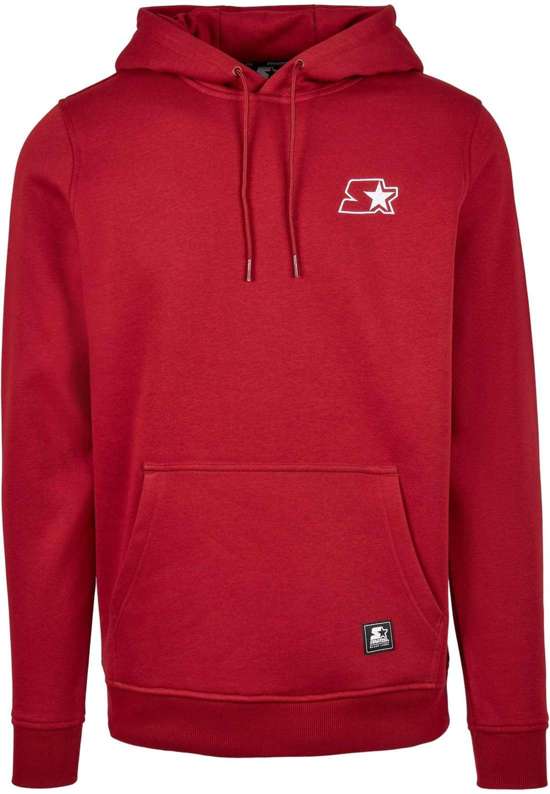 красно-коричневый