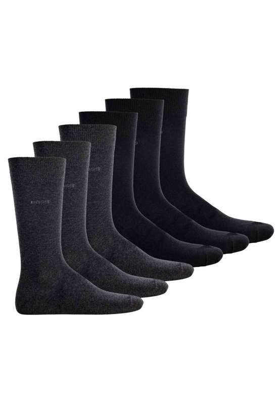 черный /темно-серый