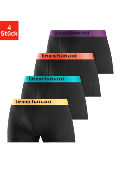 schwarz-orange, schwarz-türkis, schwarz-gelb, schw