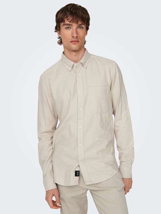 серебрянный