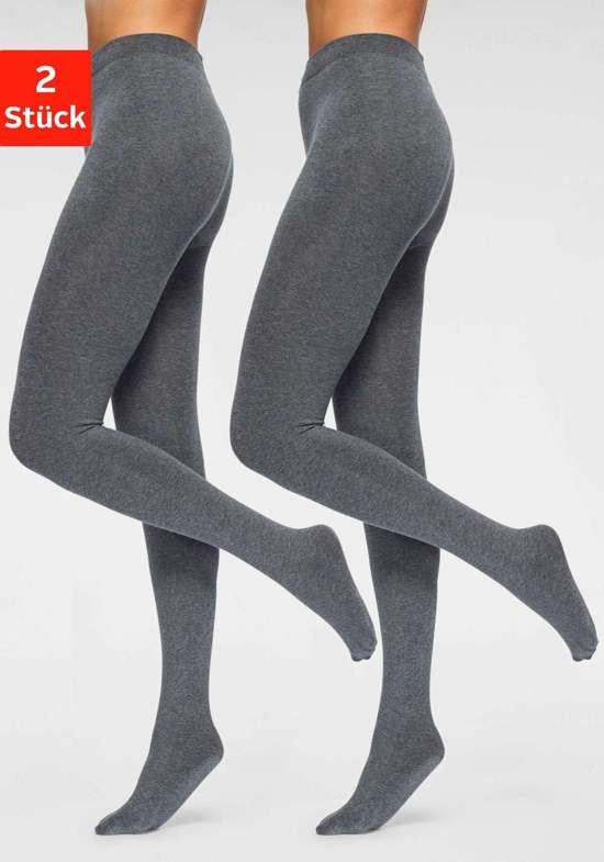 антрацит/Меланж