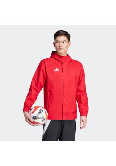 Team Power Red 2