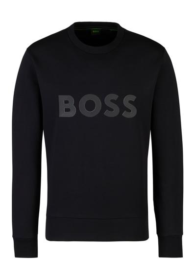 black001