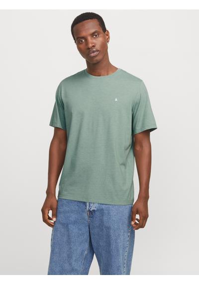 Iceberg Green Detail:Melange