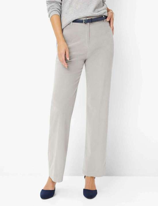 светло-серый