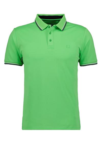Sommer Grün-321