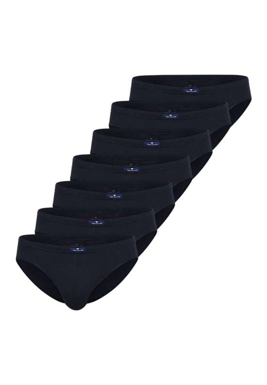 синий-темный-однотонный