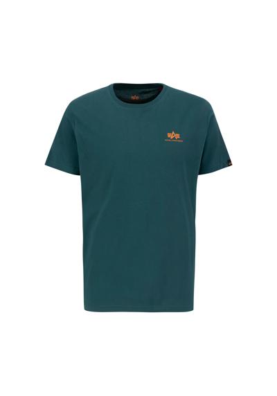 force green