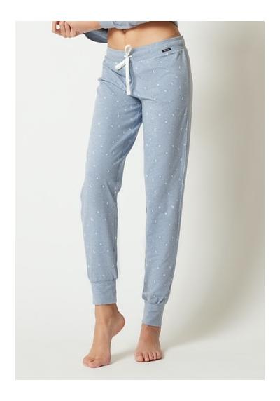denimmelange stars