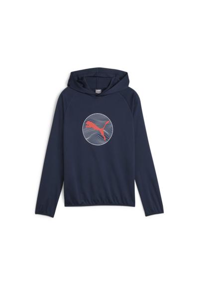Club Navy Blue