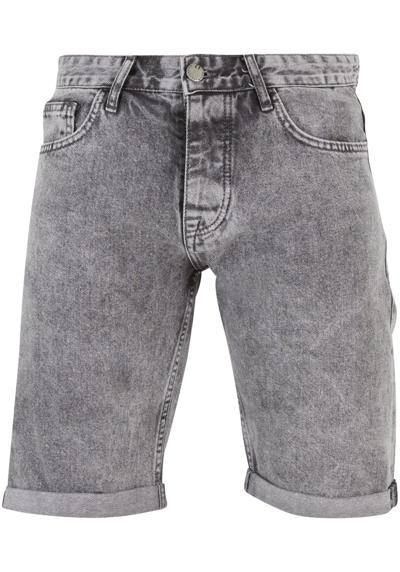 шорты»Herren 2Y Basic Denim Shorts«