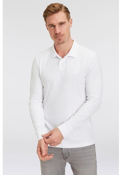 100_White