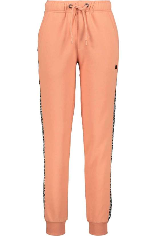 Спортивные штаны Damen MonaAK