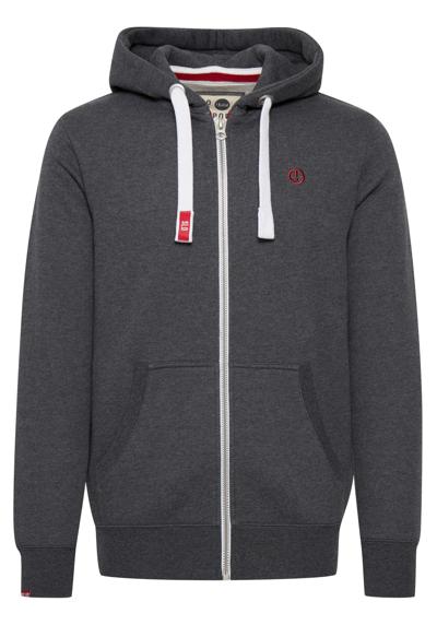 med grey m