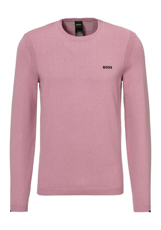 Light/Pastel Purple531