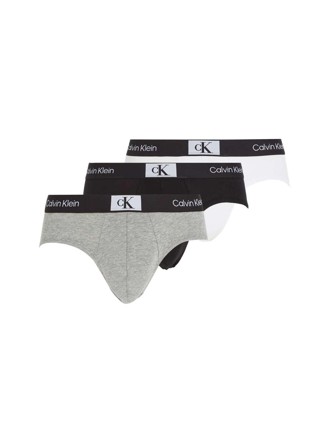 Хипстеры HIP BRIEF 3PK