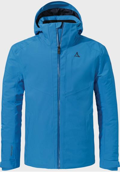 8275 - blau