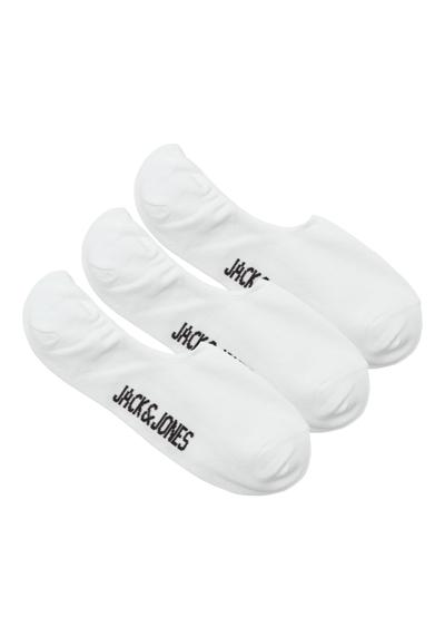 White Pack:White - White