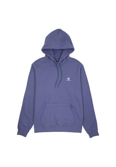 lavender ash