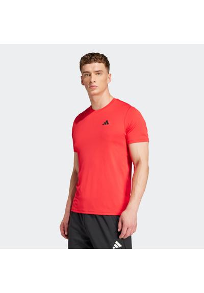 Lucid Red / Black