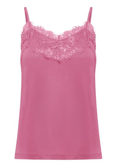 super pink