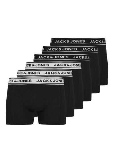 6x black/wh