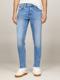 denim medium