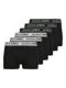 6x black/wh