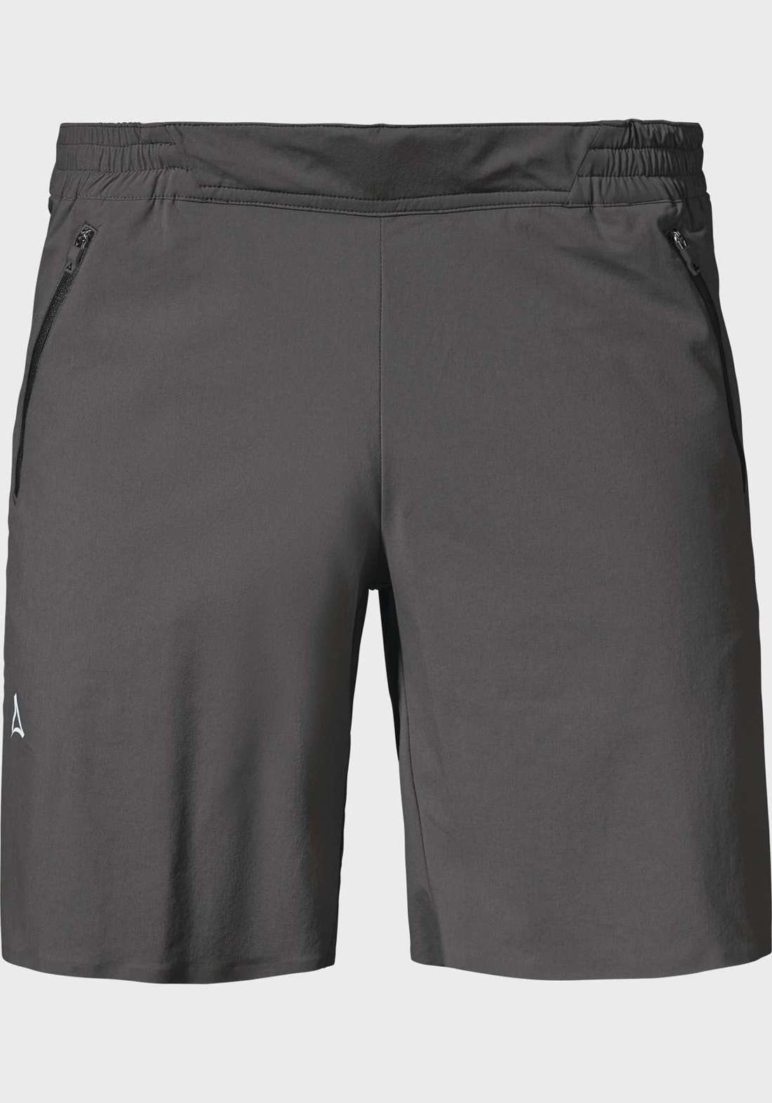 Бермуды Shorts Hestad Light M