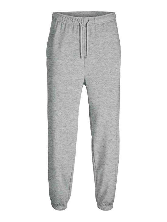 голубой меанж