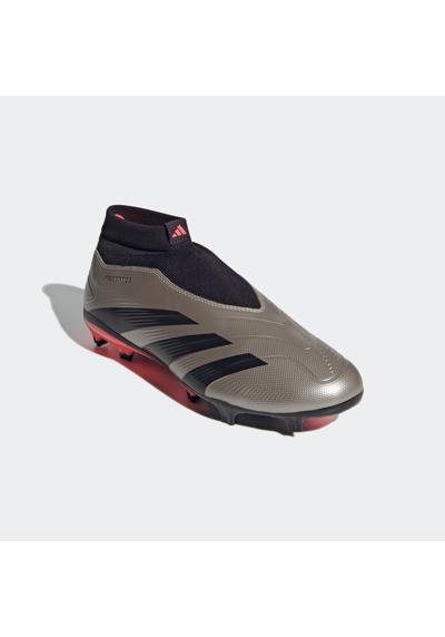 Platin Metallic / Aurora Black / Turbo