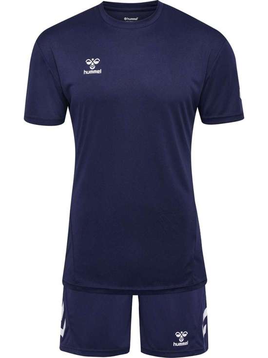 цв.морской волны