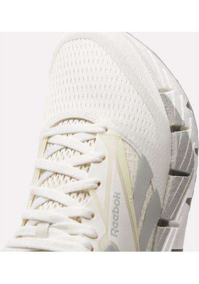 CHALK/ALABASTER/GREY1