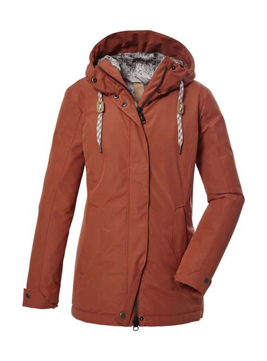 абрикосовый