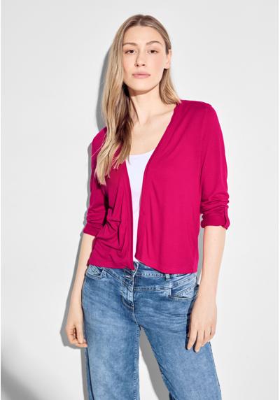pink sorbet