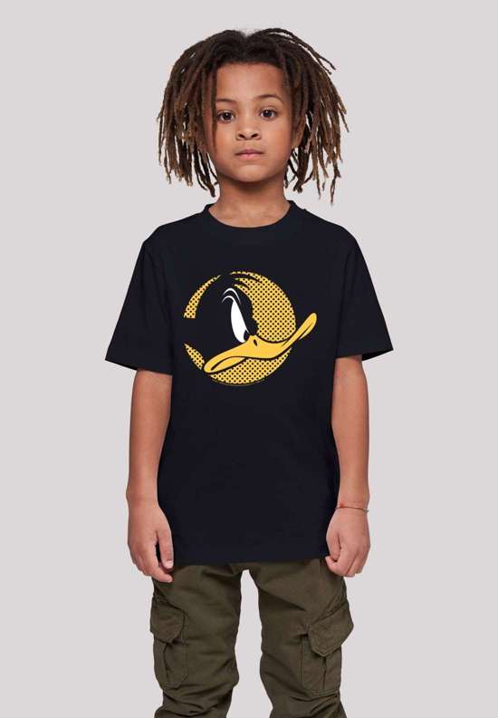 Футболка унисекс детская, премиум