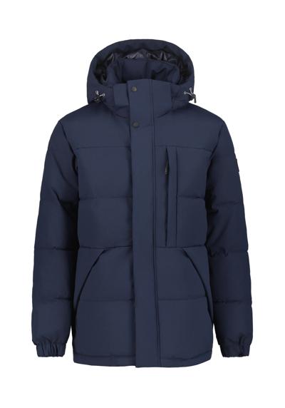 Уличная куртка Jacke AMERIA