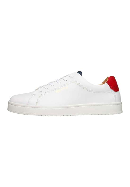 белый/красный /синий